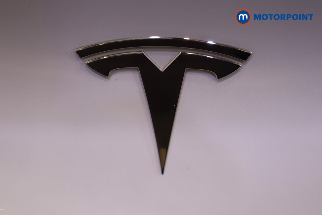 Used Tesla Model Y 2023 for sale - 77901947: Photo 41