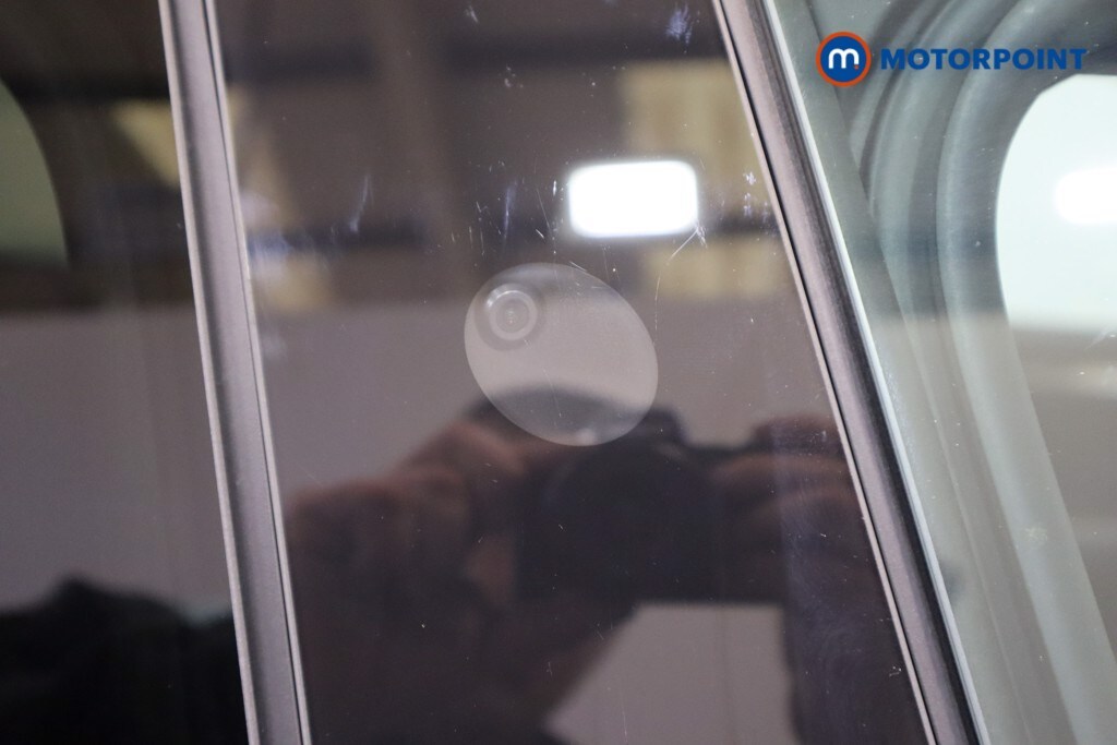 Used Tesla Model Y 2023 for sale - 77901947: Photo 42