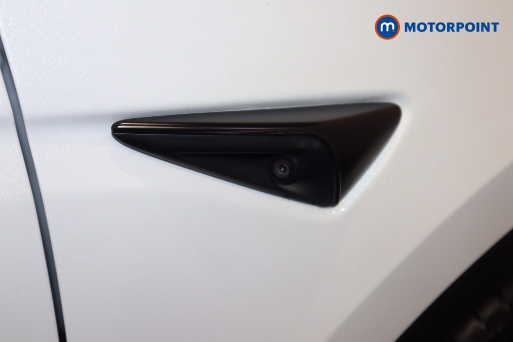 Used Tesla Model Y 2023 for sale - 77901947: Photo 43