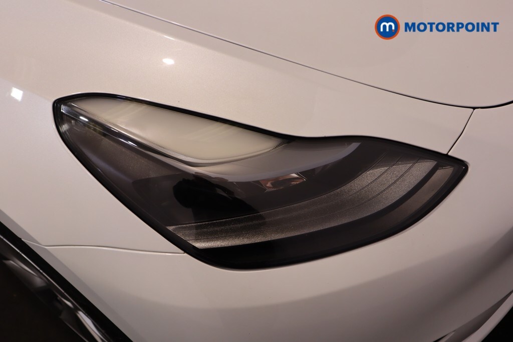 Used Tesla Model Y 2023 for sale - 77901947: Photo 44