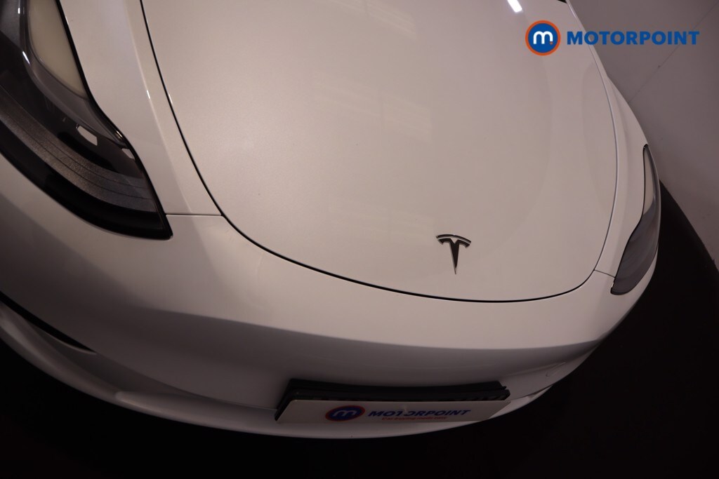 Used Tesla Model Y 2023 for sale - 77901947: Photo 45