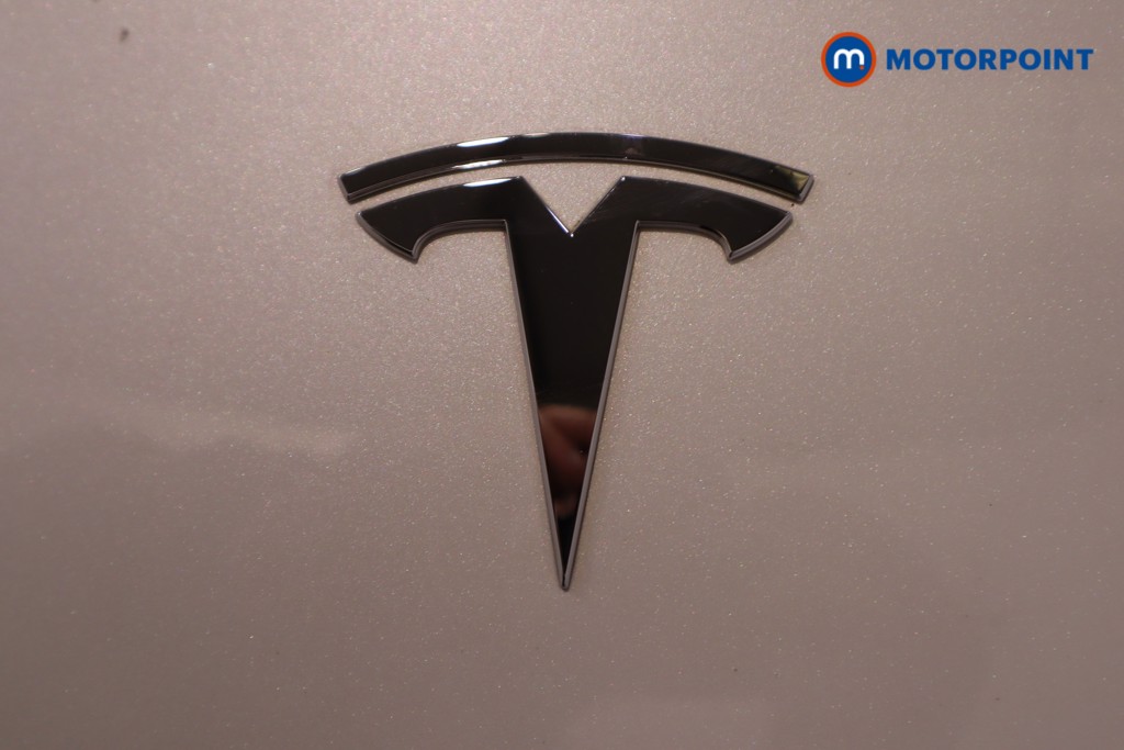 Used Tesla Model Y 2023 for sale - 77901947: Photo 46