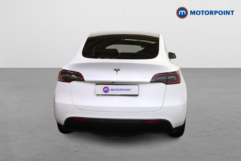 Used Tesla Model Y 2023 for sale - 77901947: Photo 6