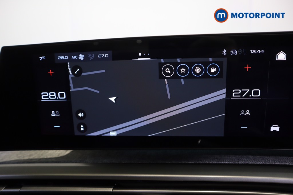 Used Peugeot 5008 2025 for sale - 77450717: Photo 10