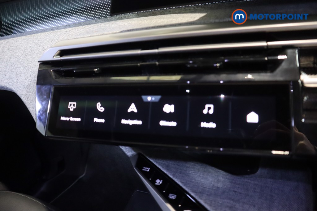 Used Peugeot 5008 2025 for sale - 77450717: Photo 13