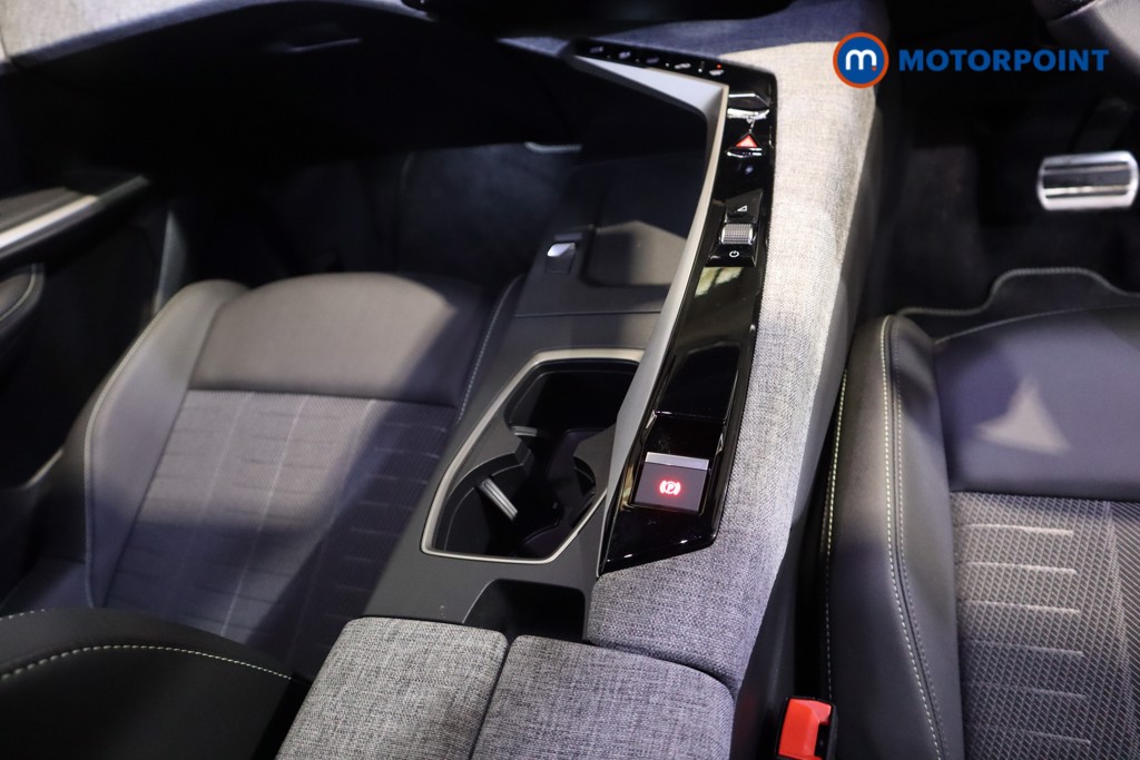 Used Peugeot 5008 2025 for sale - 77450717: Photo 14