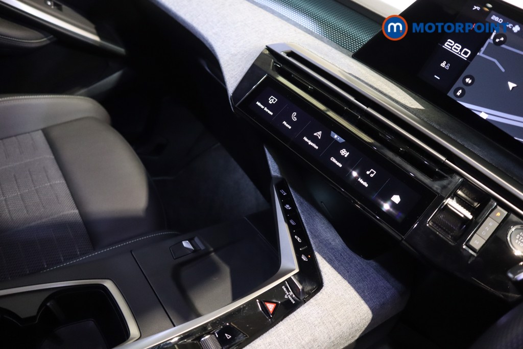 Used Peugeot 5008 2025 for sale - 77450717: Photo 15