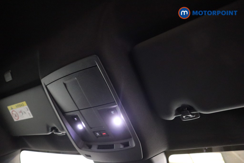 Used Peugeot 5008 2025 for sale - 77450717: Photo 16