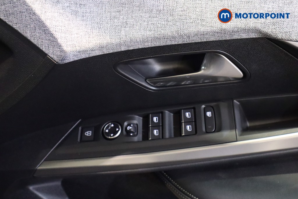 Used Peugeot 5008 2025 for sale - 77450717: Photo 18