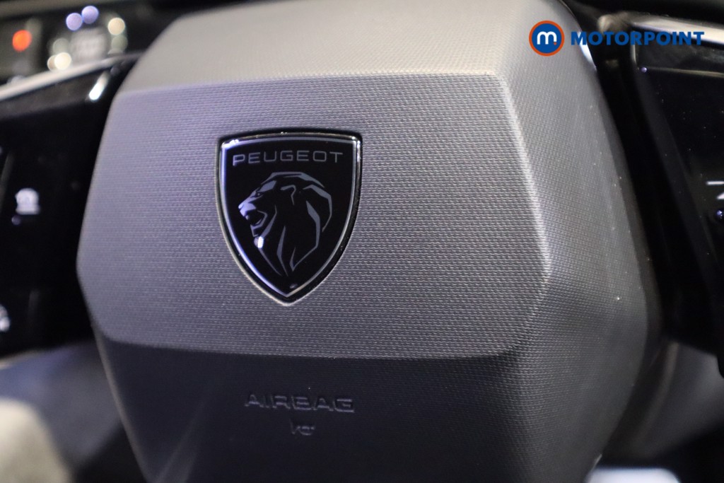 Used Peugeot 5008 2025 for sale - 77450717: Photo 21