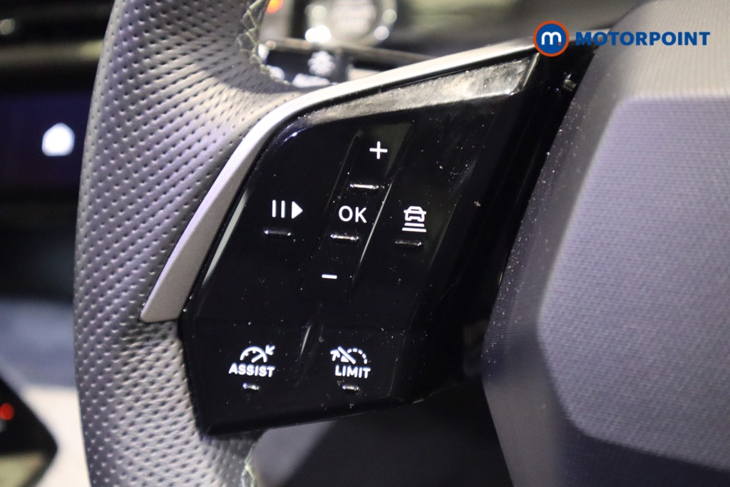 Used Peugeot 5008 2025 for sale - 77450717: Photo 22