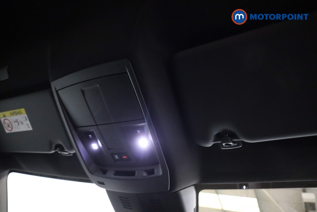 Used Peugeot 5008 2025 for sale - 77450717: Photo 23