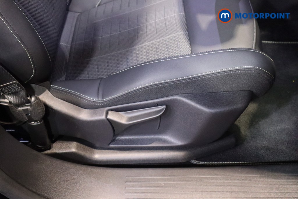 Used Peugeot 5008 2025 for sale - 77450717: Photo 24