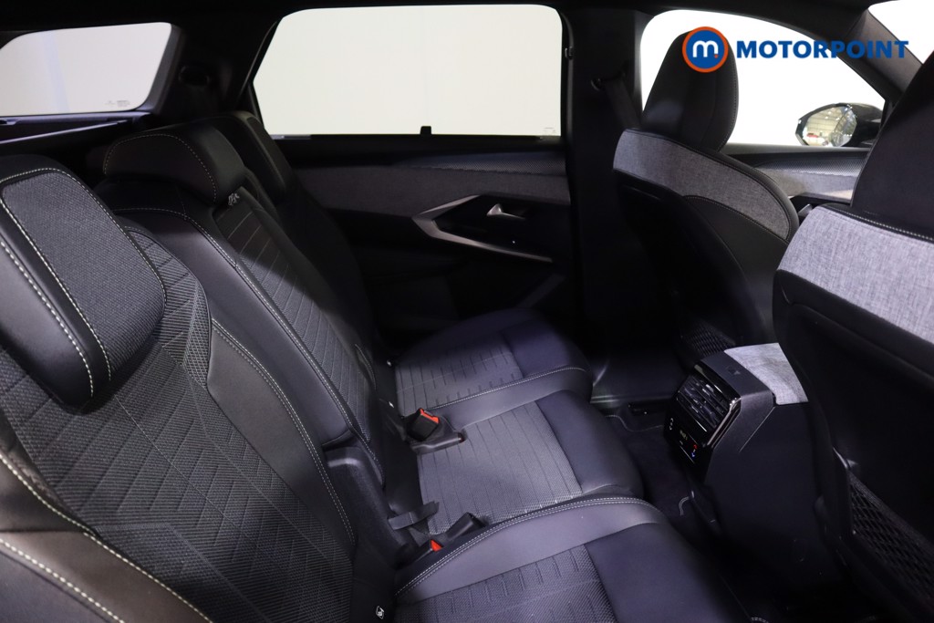Used Peugeot 5008 2025 for sale - 77450717: Photo 26