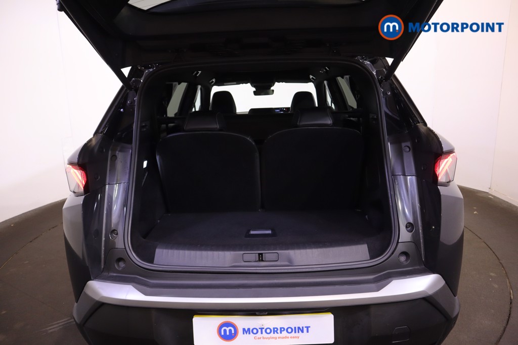 Used Peugeot 5008 2025 for sale - 77450717: Photo 28