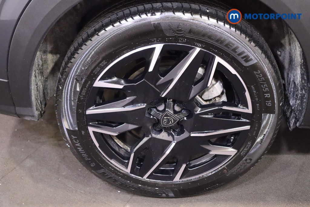 Used Peugeot 5008 2025 for sale - 77450717: Photo 30