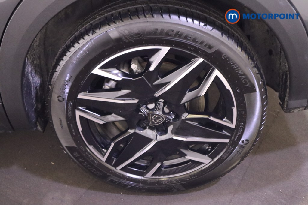 Used Peugeot 5008 2025 for sale - 77450717: Photo 31