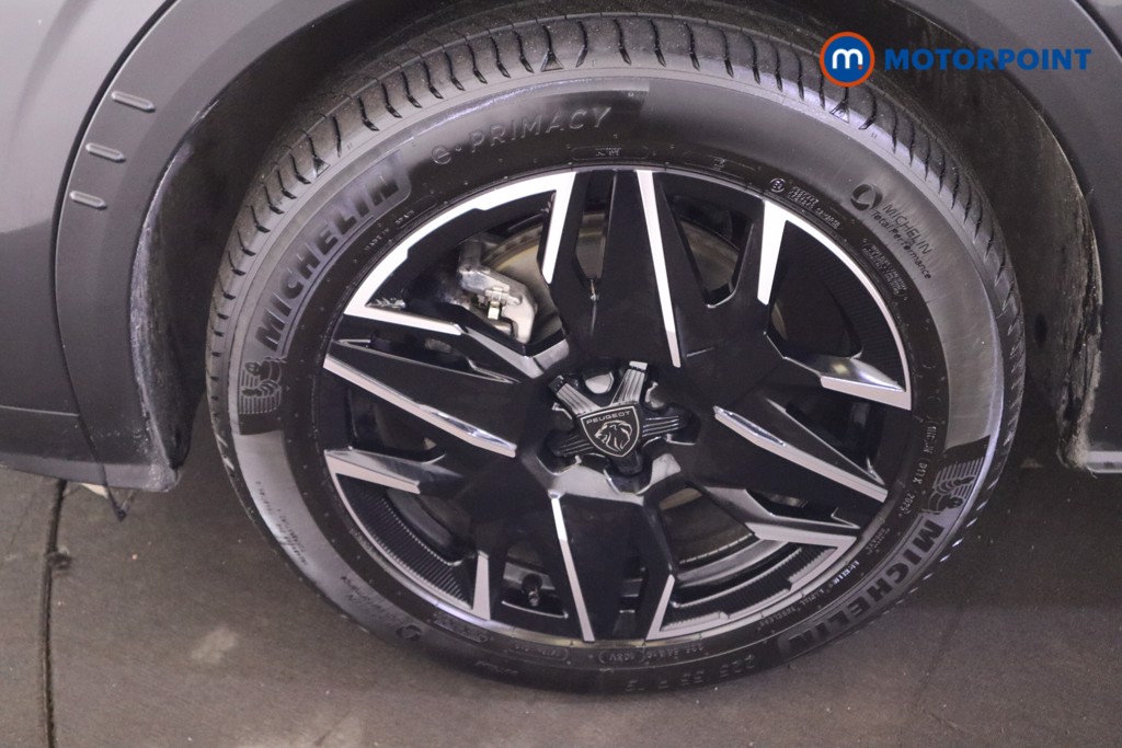 Used Peugeot 5008 2025 for sale - 77450717: Photo 32