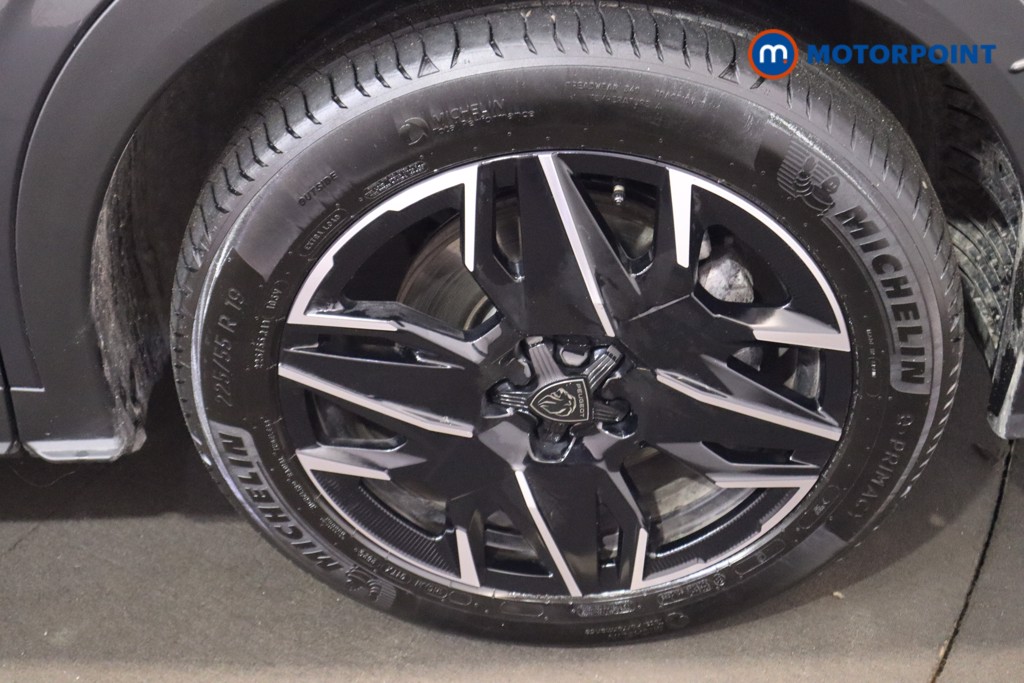 Used Peugeot 5008 2025 for sale - 77450717: Photo 33