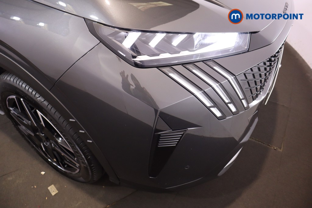 Used Peugeot 5008 2025 for sale - 77450717: Photo 34