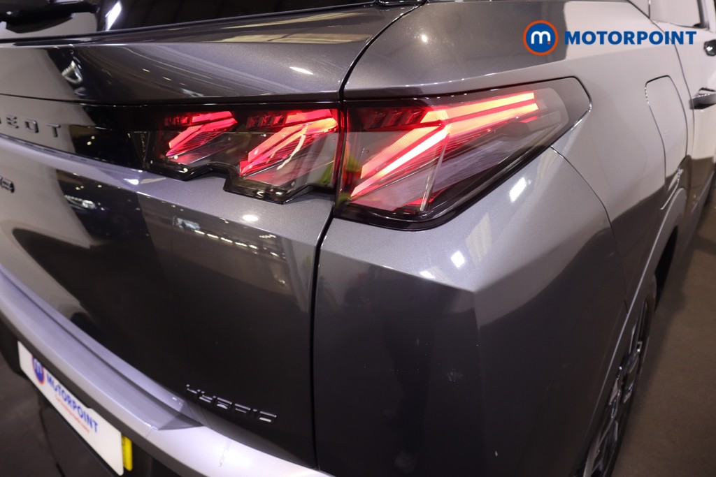 Used Peugeot 5008 2025 for sale - 77450717: Photo 36