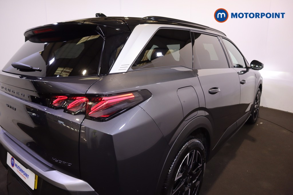 Used Peugeot 5008 2025 for sale - 77450717: Photo 37