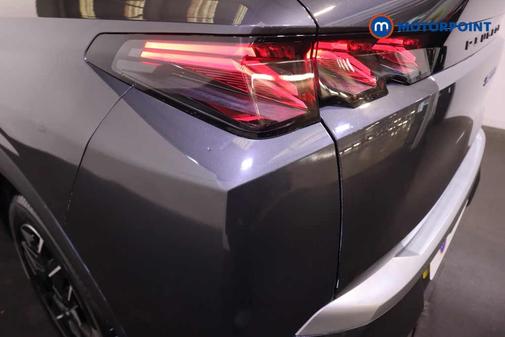 Used Peugeot 5008 2025 for sale - 77450717: Photo 38