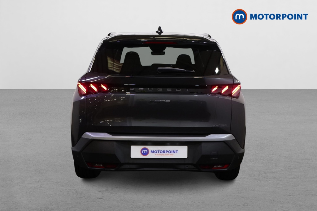 Used Peugeot 5008 2025 for sale - 77450717: Photo 6