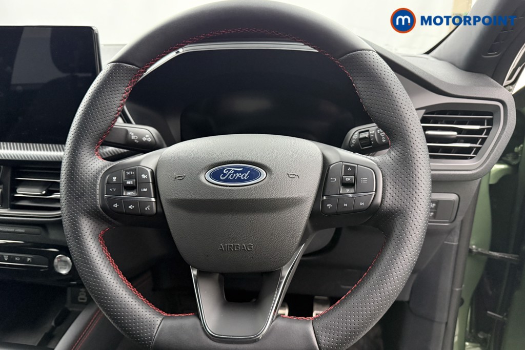 Used Ford Kuga 2025 for sale - 77286500: Photo 10