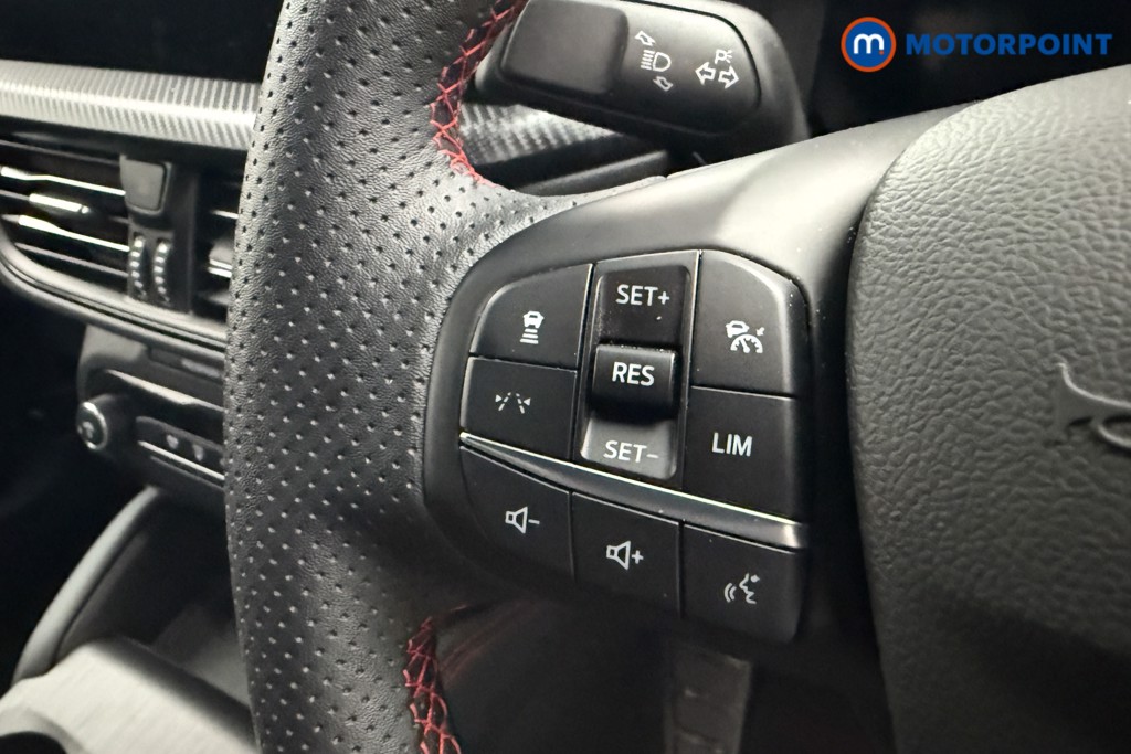 Used Ford Kuga 2025 for sale - 77286500: Photo 11