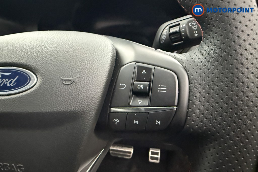 Used Ford Kuga 2025 for sale - 77286500: Photo 12