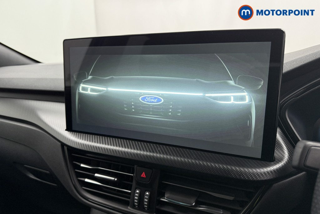 Used Ford Kuga 2025 for sale - 77286500: Photo 15