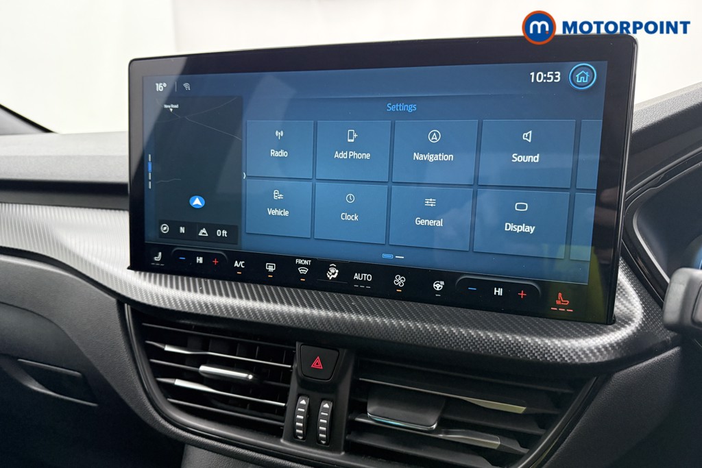 Used Ford Kuga 2025 for sale - 77286500: Photo 17