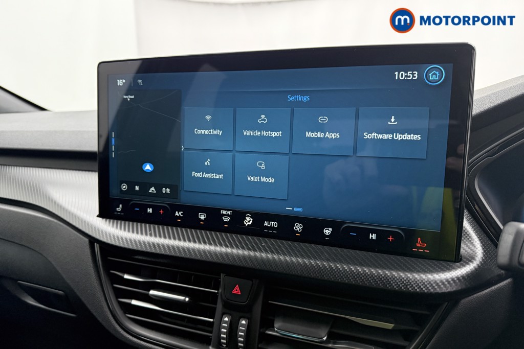 Used Ford Kuga 2025 for sale - 77286500: Photo 18