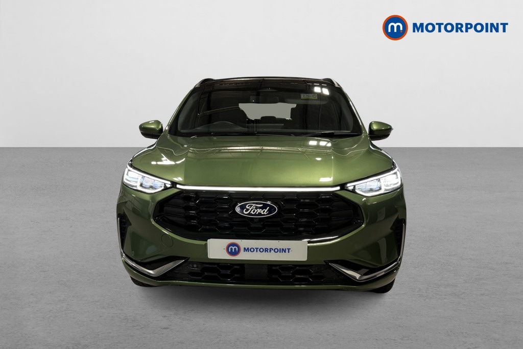 Used Ford Kuga 2025 for sale - 77286500: Photo 2