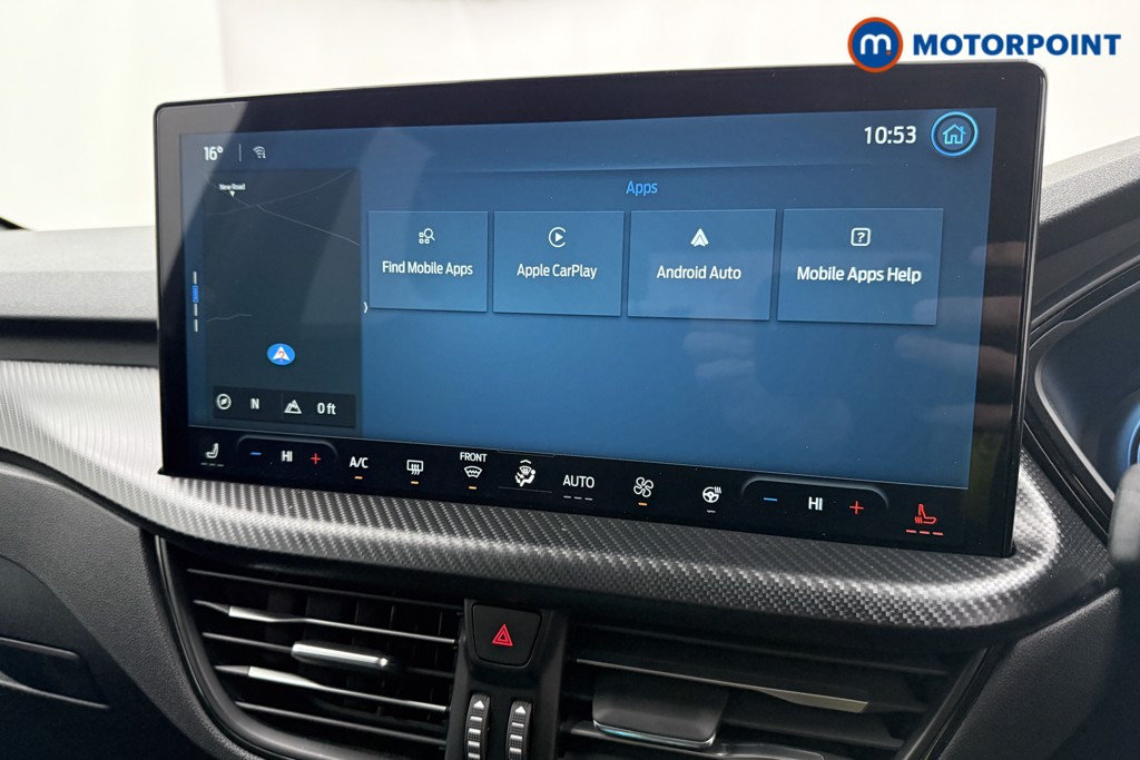 Used Ford Kuga 2025 for sale - 77286500: Photo 20