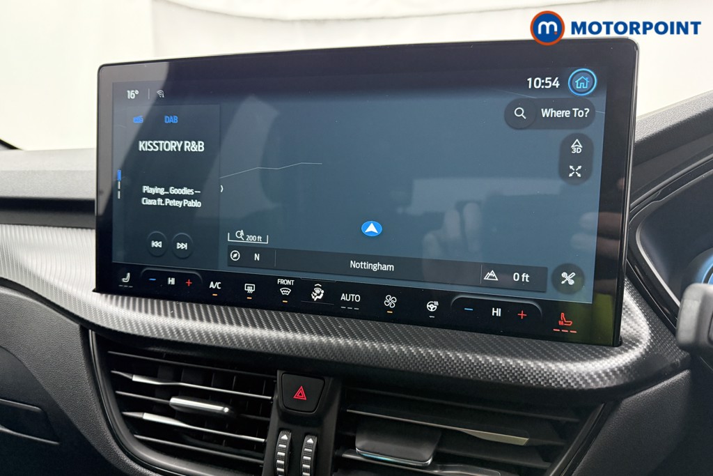 Used Ford Kuga 2025 for sale - 77286500: Photo 21