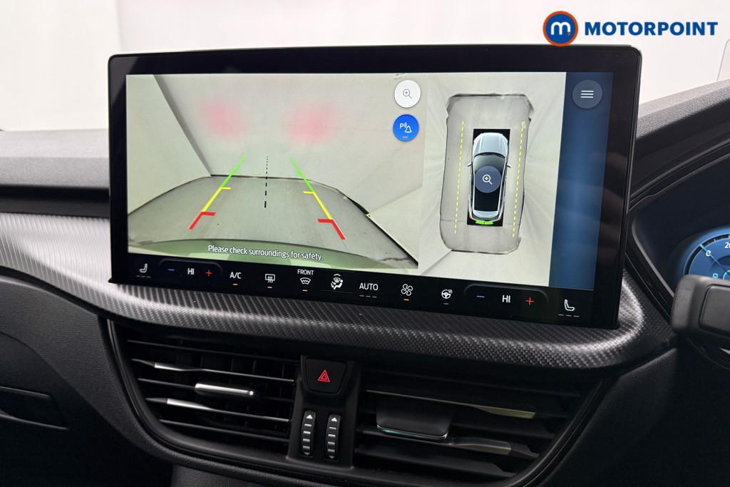 Used Ford Kuga 2025 for sale - 77286500: Photo 22