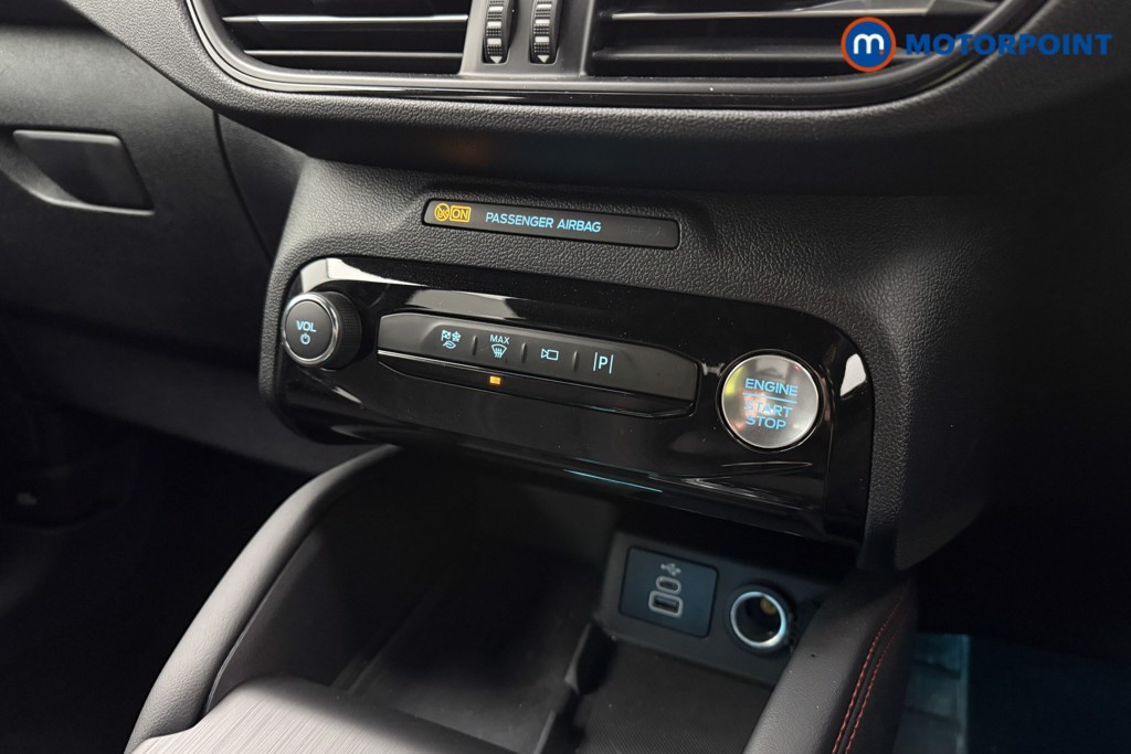 Used Ford Kuga 2025 for sale - 77286500: Photo 23