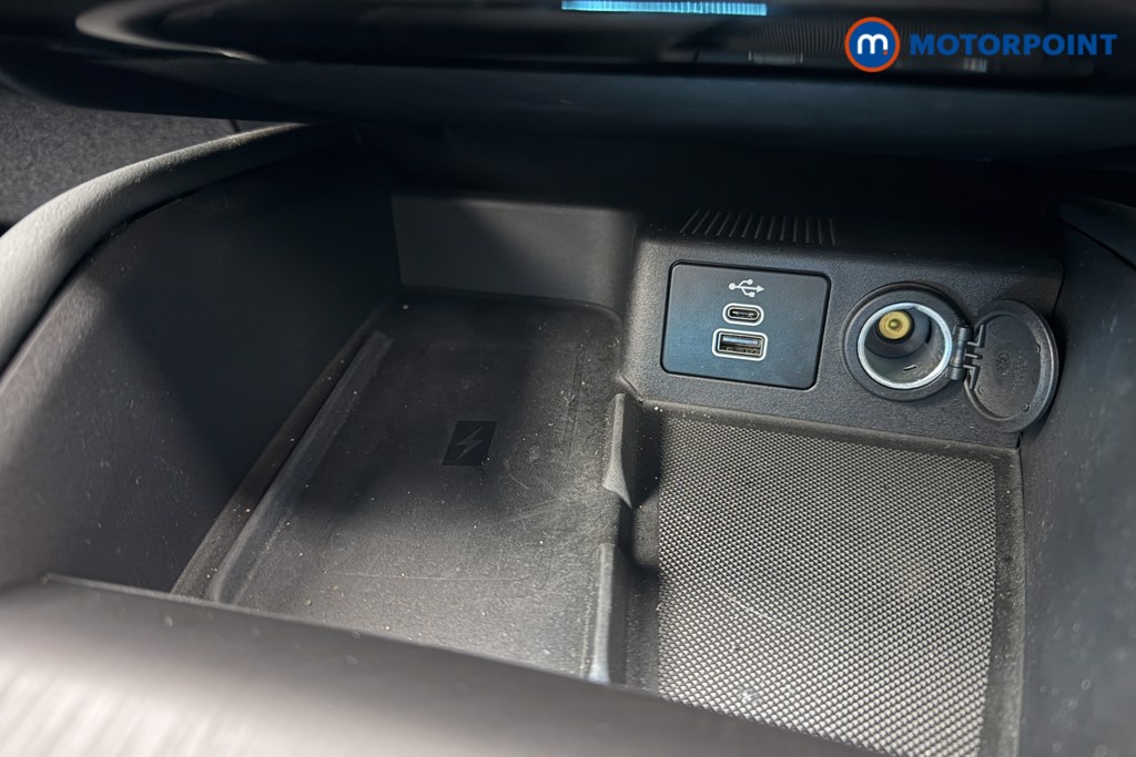 Used Ford Kuga 2025 for sale - 77286500: Photo 24