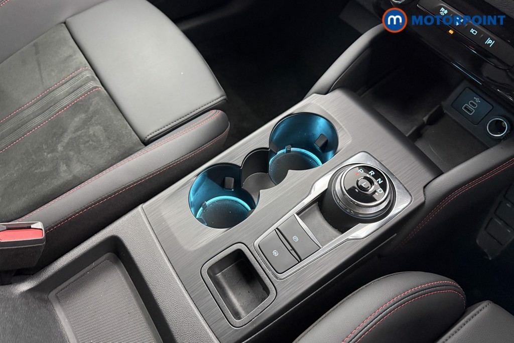 Used Ford Kuga 2025 for sale - 77286500: Photo 25