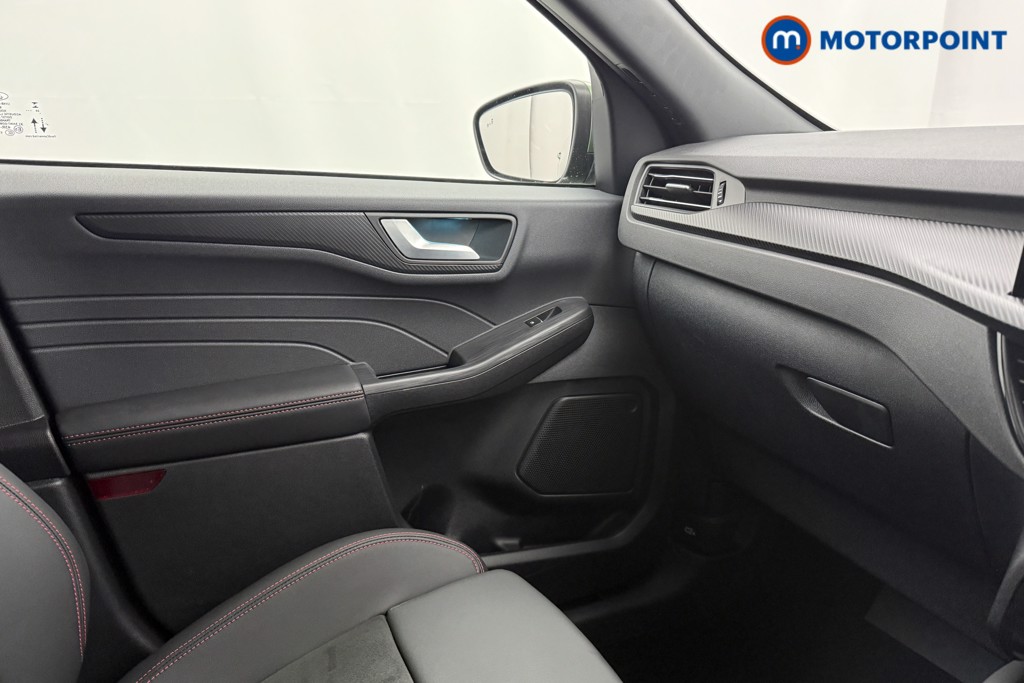 Used Ford Kuga 2025 for sale - 77286500: Photo 27