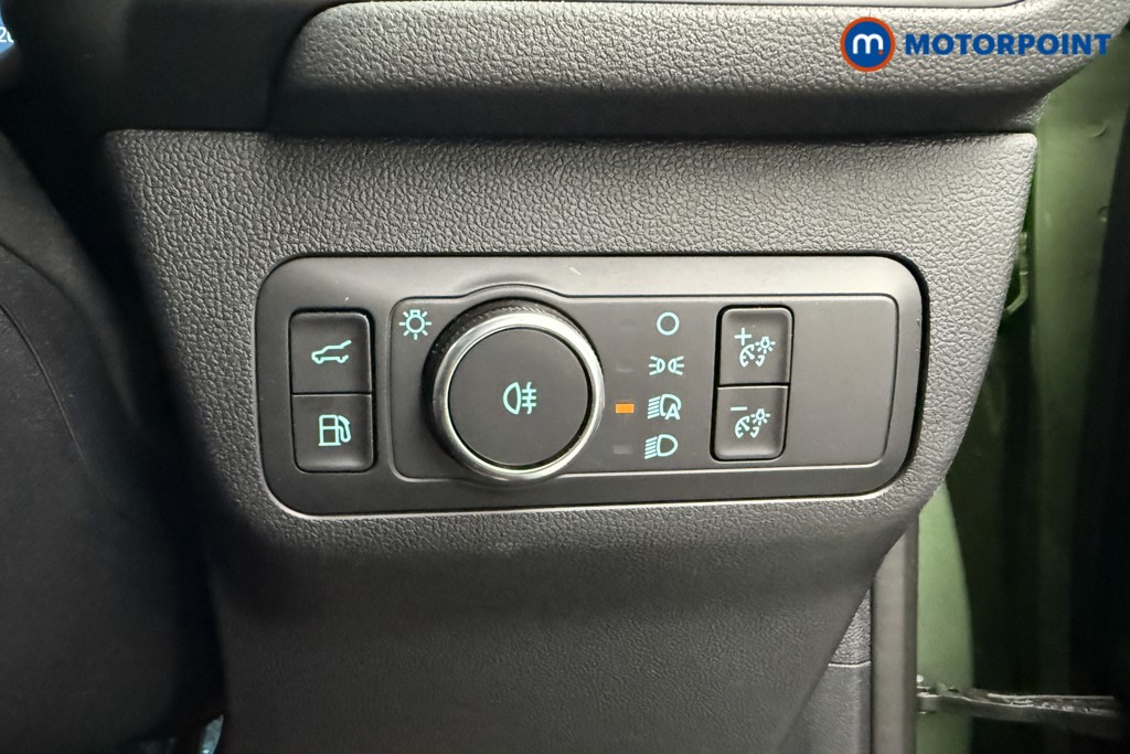 Used Ford Kuga 2025 for sale - 77286500: Photo 28