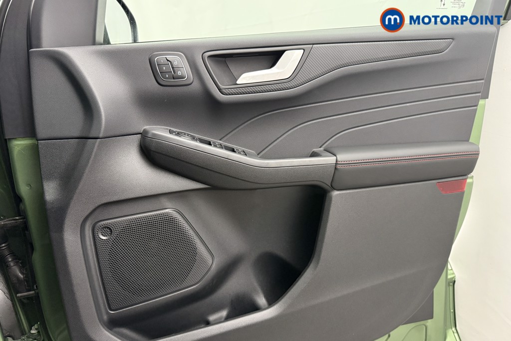 Used Ford Kuga 2025 for sale - 77286500: Photo 29