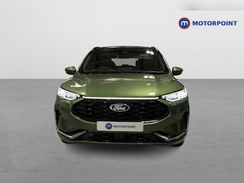 Used Ford Kuga 2025 for sale - 77286500: Photo