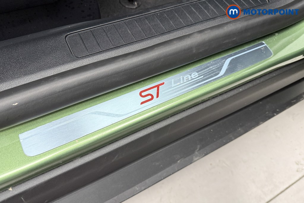 Used Ford Kuga 2025 for sale - 77286500: Photo 31