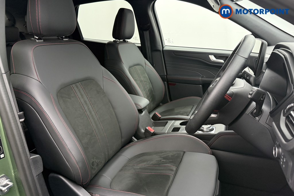 Used Ford Kuga 2025 for sale - 77286500: Photo 33