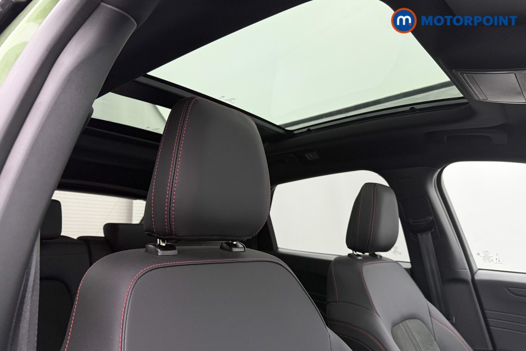 Used Ford Kuga 2025 for sale - 77286500: Photo 34