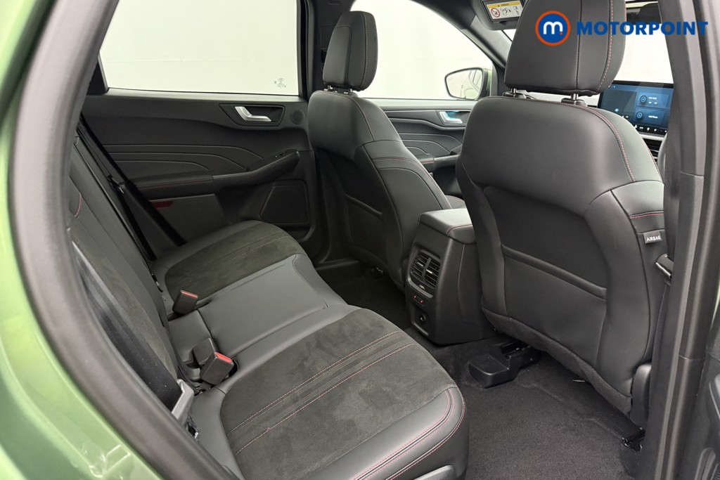 Used Ford Kuga 2025 for sale - 77286500: Photo 35