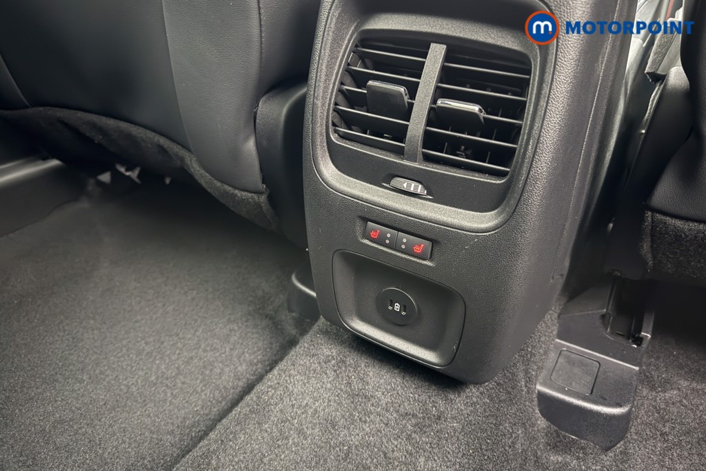 Used Ford Kuga 2025 for sale - 77286500: Photo 36